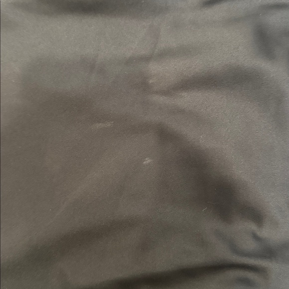 Hello Molly BLACK Closer to Home Dress - Picture 8 of 8